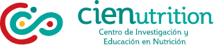 CIENutrition