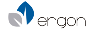 ergon