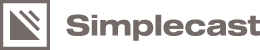 Simplecast