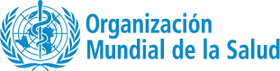 Organización mundial de la salud